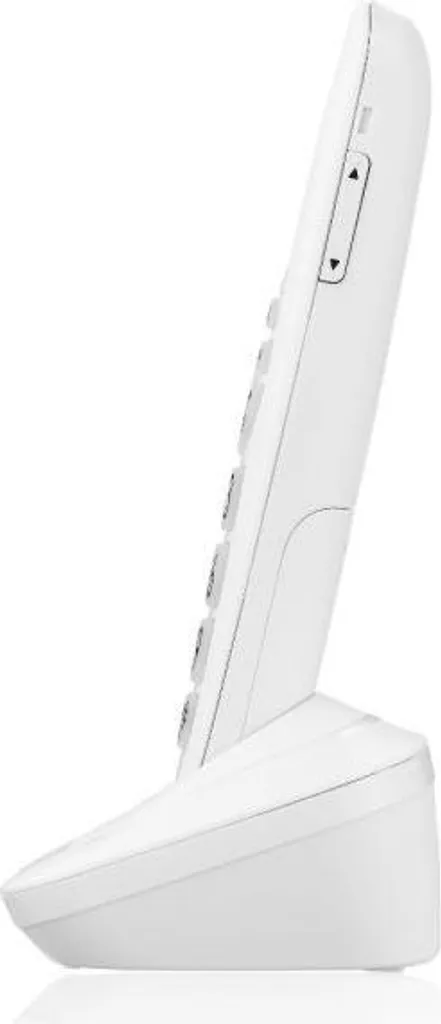 Cordless Bianco Brondi Bravo Bright | Design Pulito per la Casa Moderna - 3
