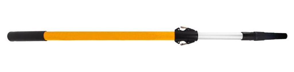Teleskopický predlžovač 120-200 cm Hardy Obrázok produktu 