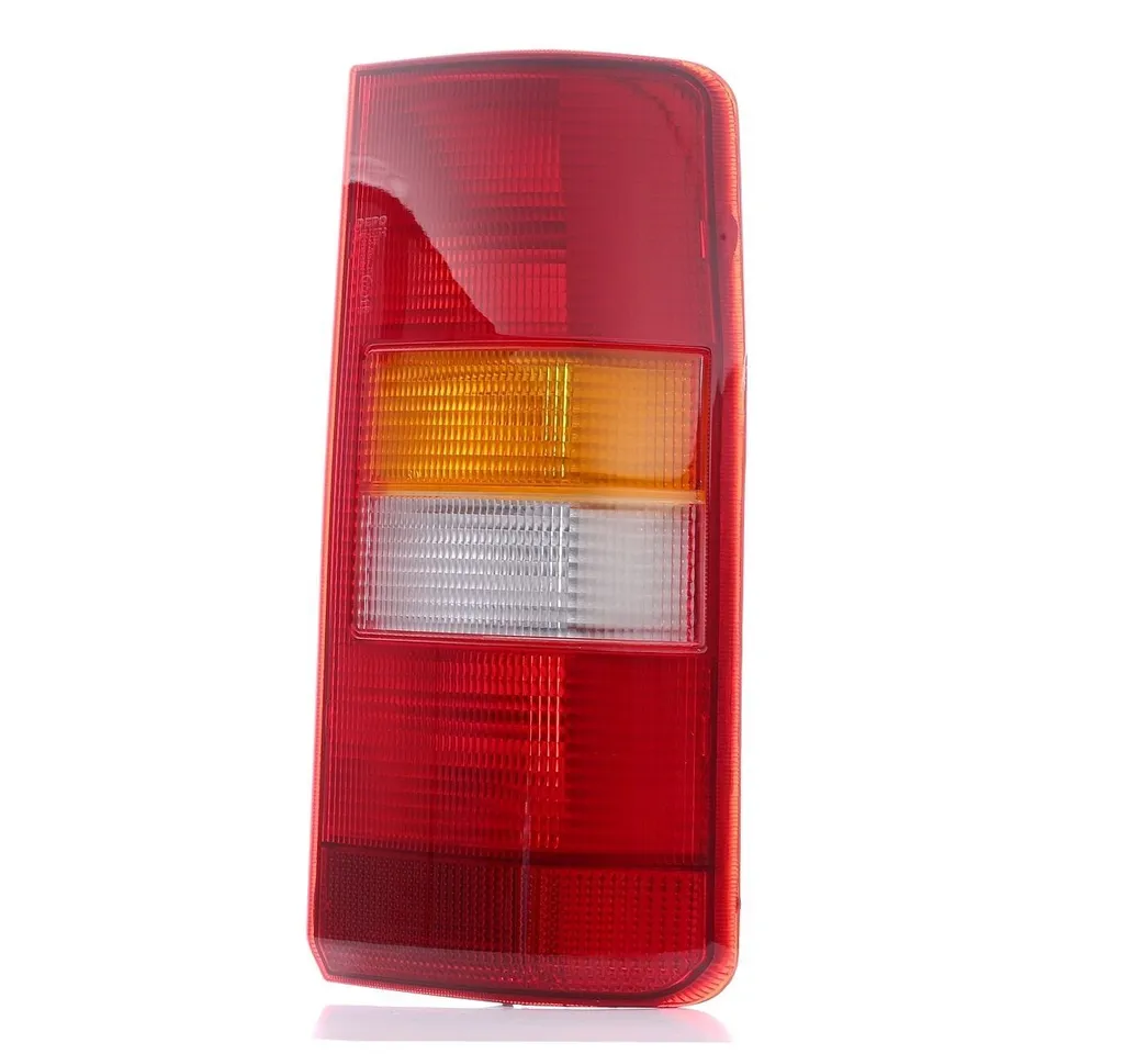 Fanale Posteriore Destro ABAKUS 661-1920R-UE per Scudo, Jumpy ed Expert