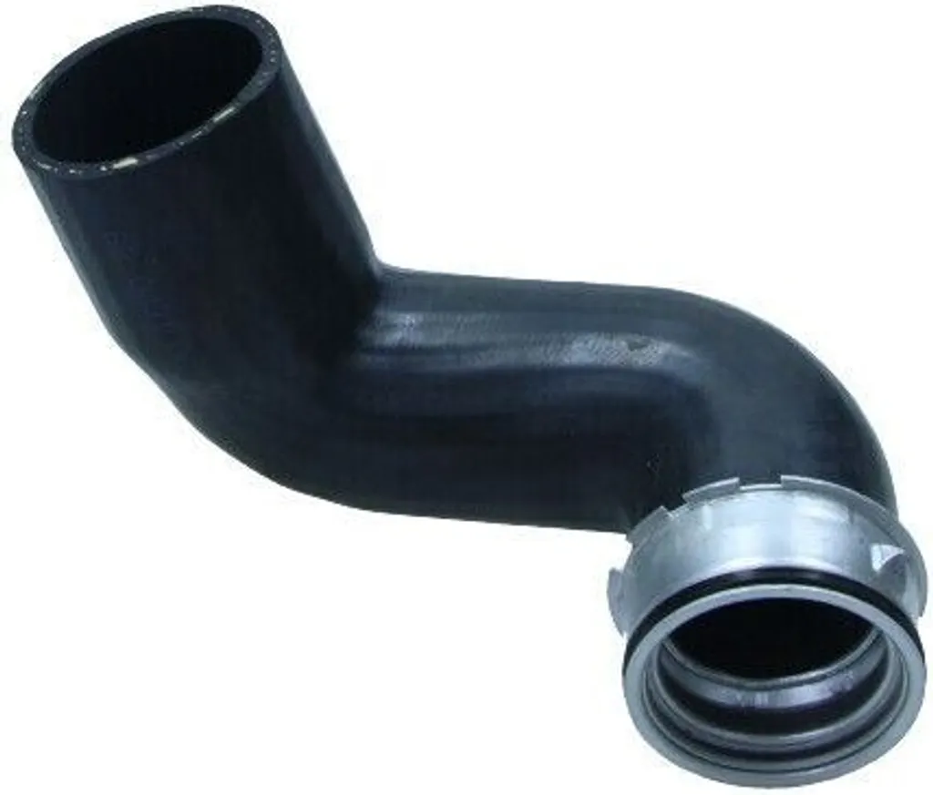 Résoudre perte de puissance BMW X3 avec tuyau MAXGEAR OE 11613405535