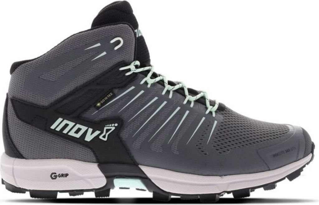 Inov8 Roclite 345 Gtx W (M) Damenschuhe_10019116In8017