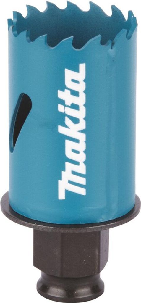 Makita EZYCHANGE BIM-Lochsäge 32mm B-11346