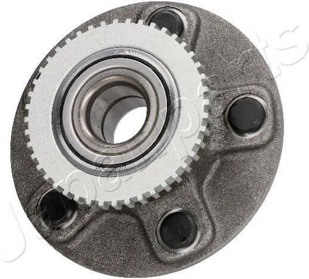 JAPANPARTS KK-21069 - OE 43200 AV700 Radlagersatz für Primera (P12)