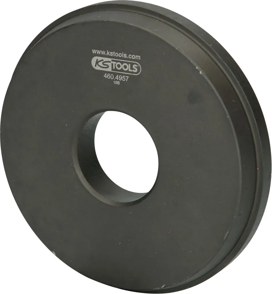 Lisle Rondella Grande 18420 Per Utensile Universale - Per Cuscinetti Albero A Camme, Ricambio Auto - 2