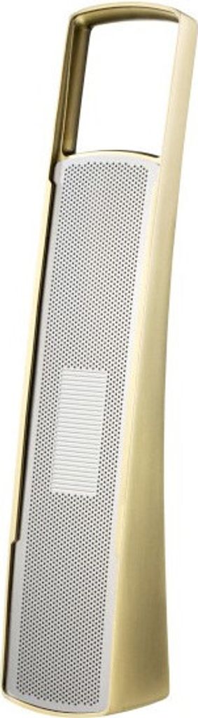 TEESIEB aus Edelstahl Teefilter SIEB Filter DROSSELMEYER Tea Infuser