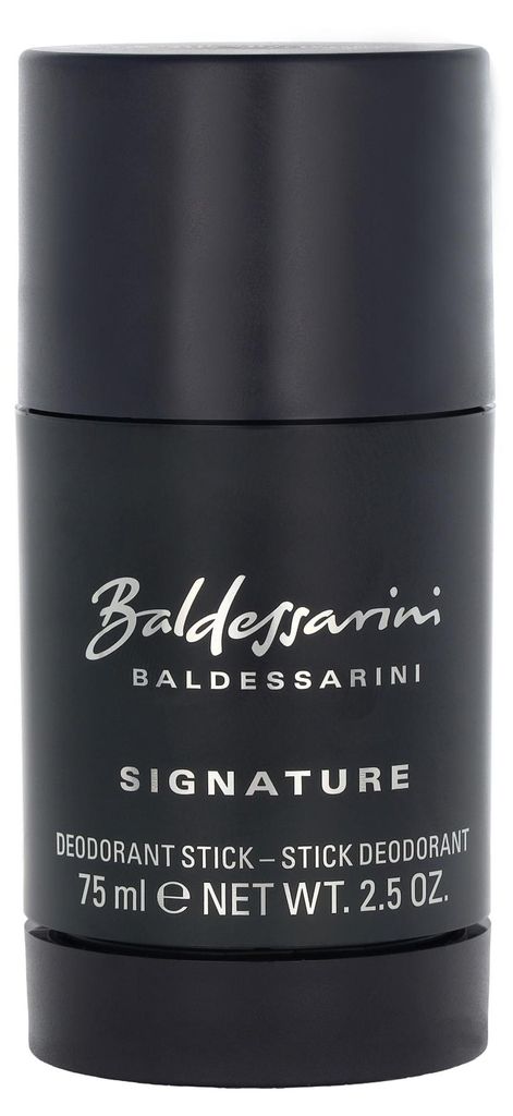 Baldessarini Signature Deo Stick Immagine del prodotto 