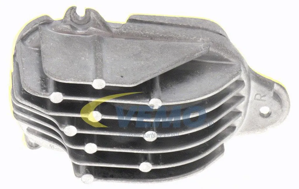 Boîtier d'Éclairage de Plafonnier VEMO V10-73-0320 pour Voiture Allemande