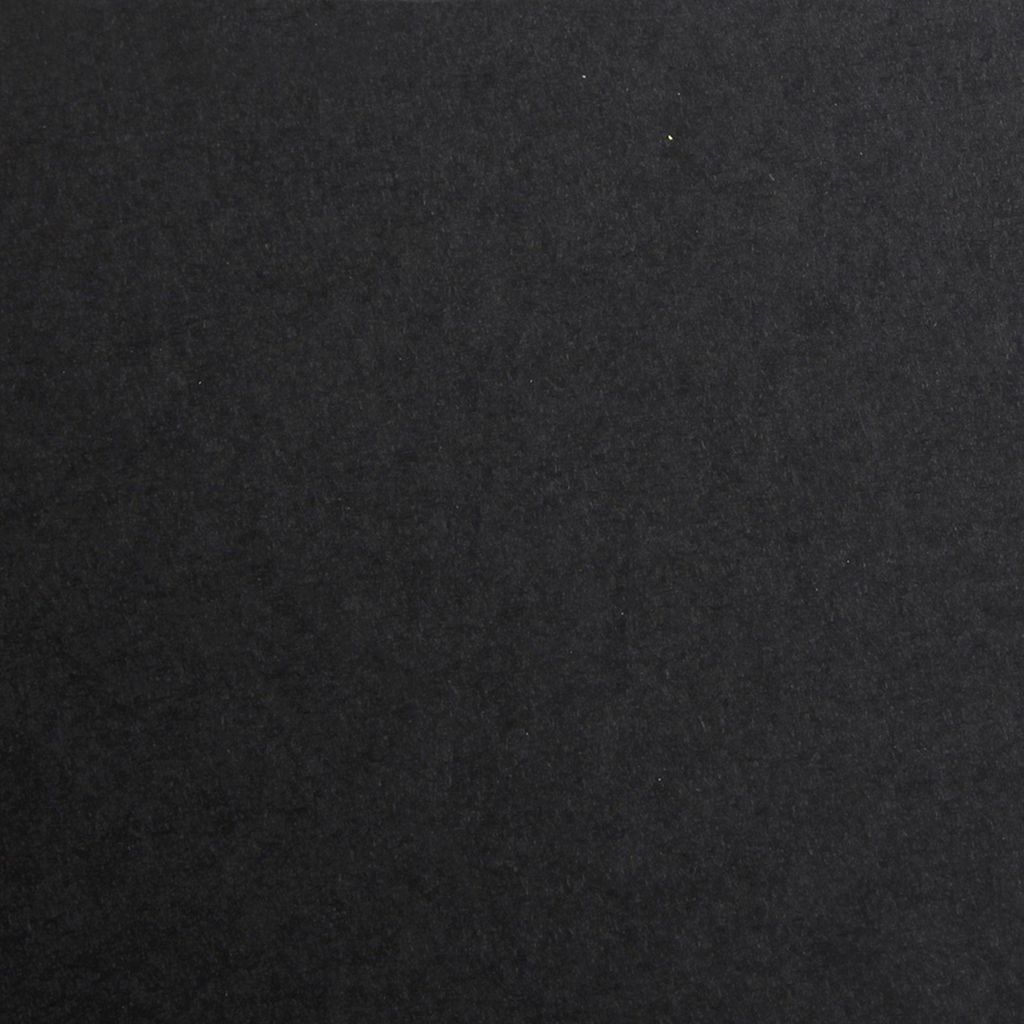 Clairefontaine Carton photo 48050C A3 noir 25 fls/paquet Image du produit 
