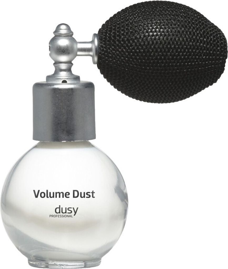 Dusy Professional Volume Dust Volumen Puder 5g Produktbild 