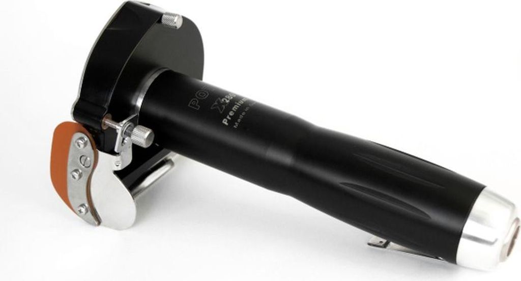 Dönerschneider Elektro 60 Kg 24H