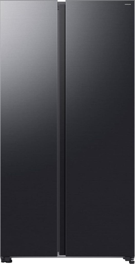 Samsung Series 6 RS60F Side-by-Side mit No Frost+ und AI Produktbild 