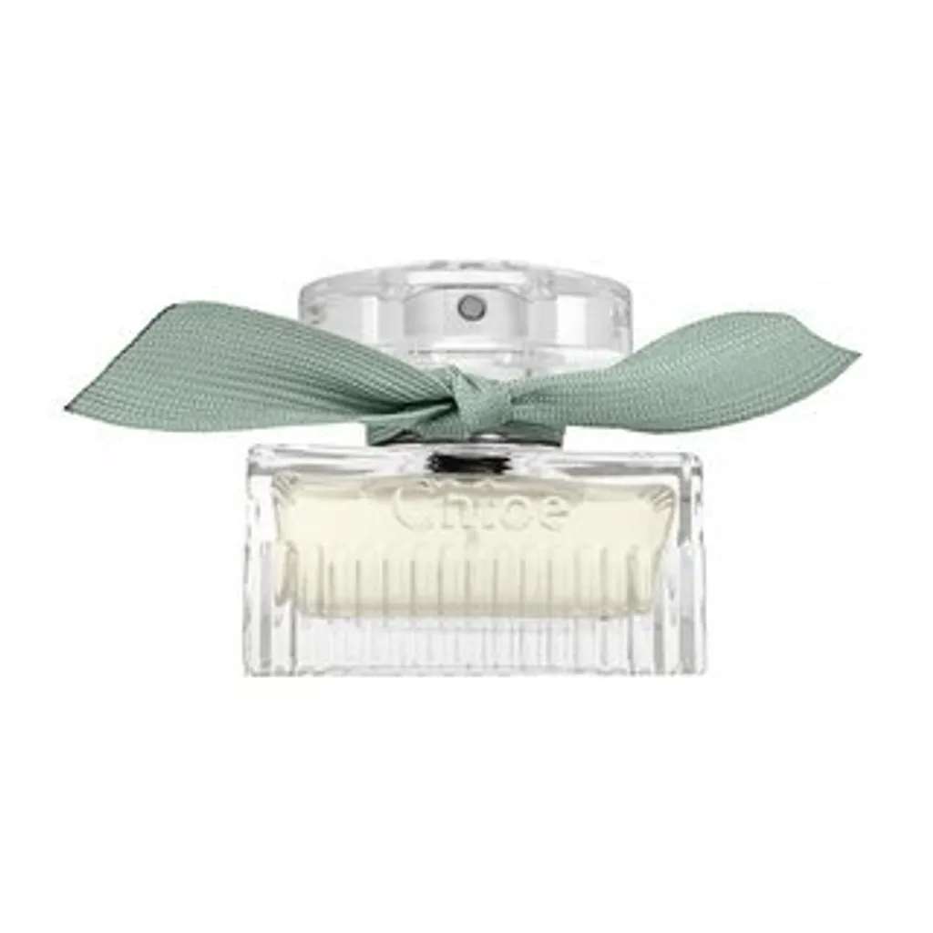 Chloé Naturelle Eau de Parfum 30 ml: Recensione e Note Olfattive