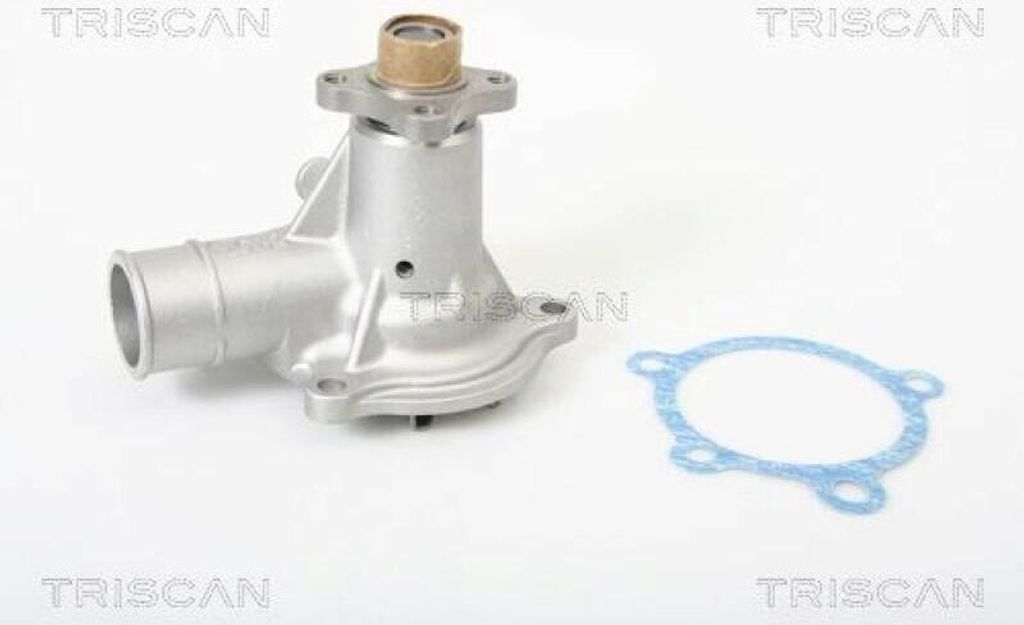 TRISCAN Wasserpumpe 8600 16875