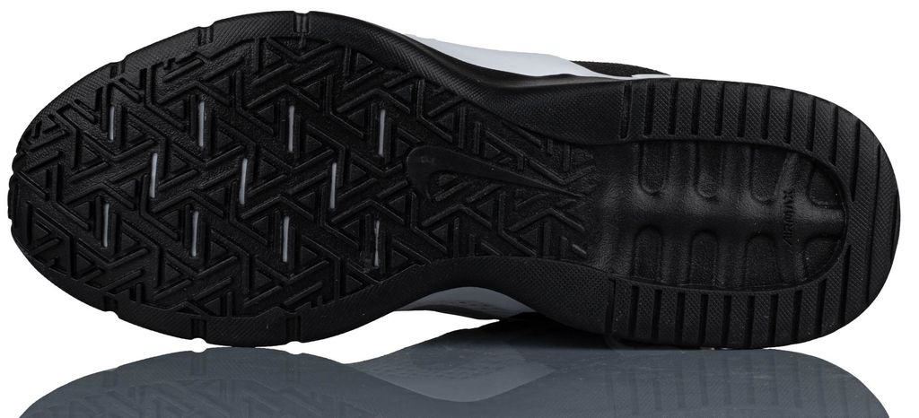 Nike Schuhe Air Max Alpha Trainer 4, CW3396100 46 Produktbild 12