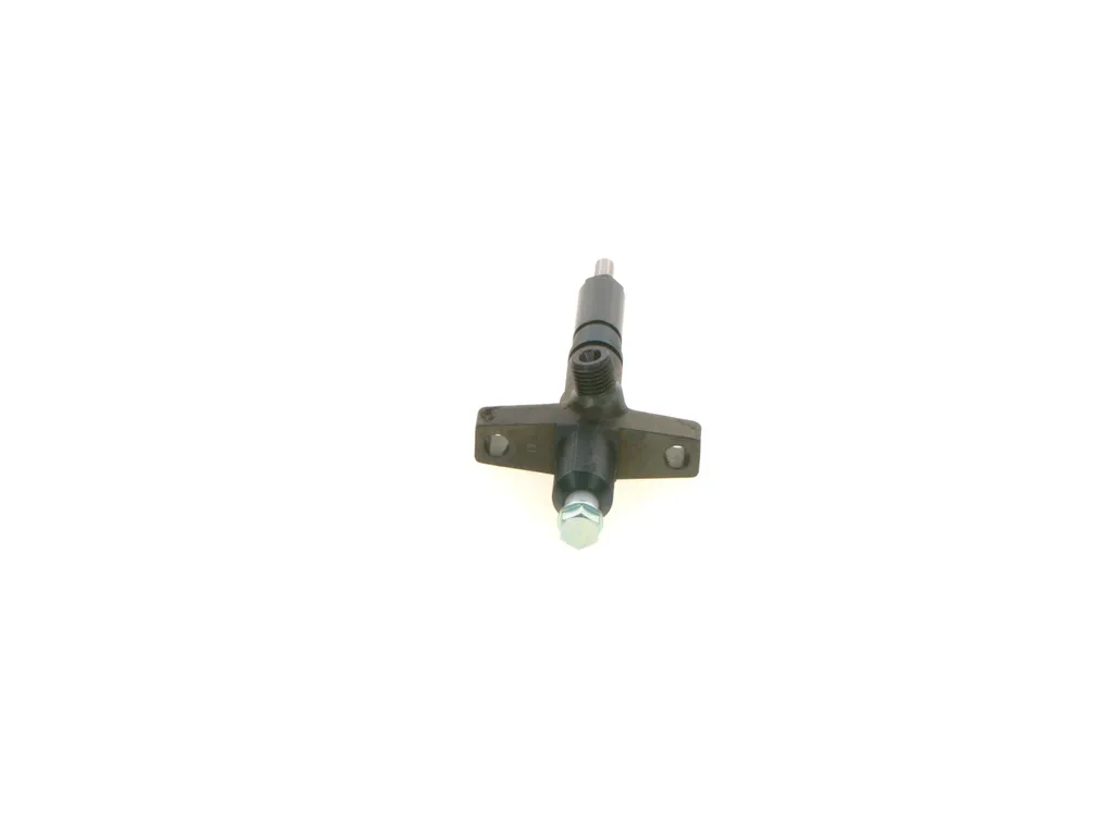 Blocco ugelli BOSCH 9 430 613 989