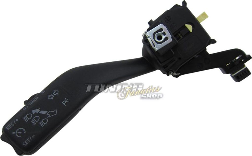 Tempomat GRA Lenkstock Blinker Schalter Hebel für VW Tiguan 5N / Touran 1T