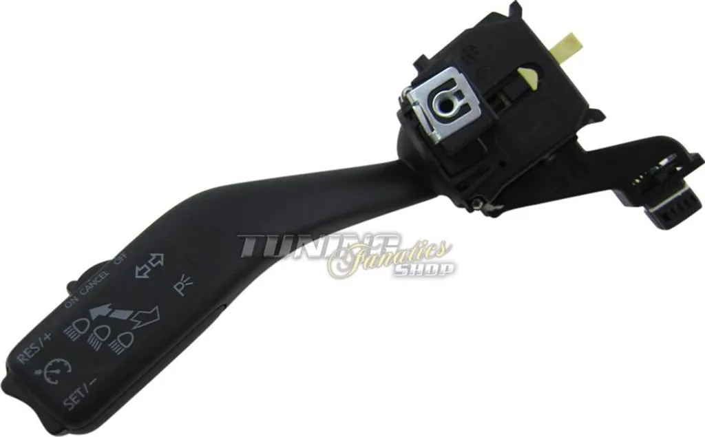 Leva Cruise Control VW Golf 5 6 Variant Risparmio Garantito 1K0953513G