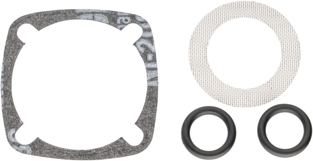 Hazet 9034P-1-018/4 Dichtungs-Set