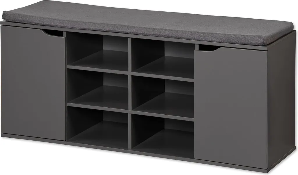 Tiger Copritore Per Cannuccia Stanley In Silicone – 2 Pezzi Simpatici Accessori Per Tumbler - 2