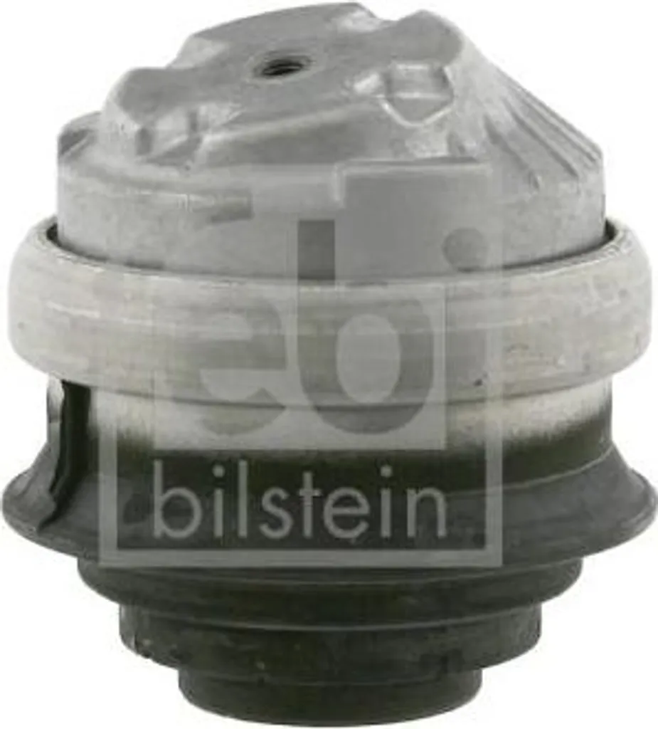 Support moteur FEBI BILSTEIN 26480 pour Classe E OE A2102401817