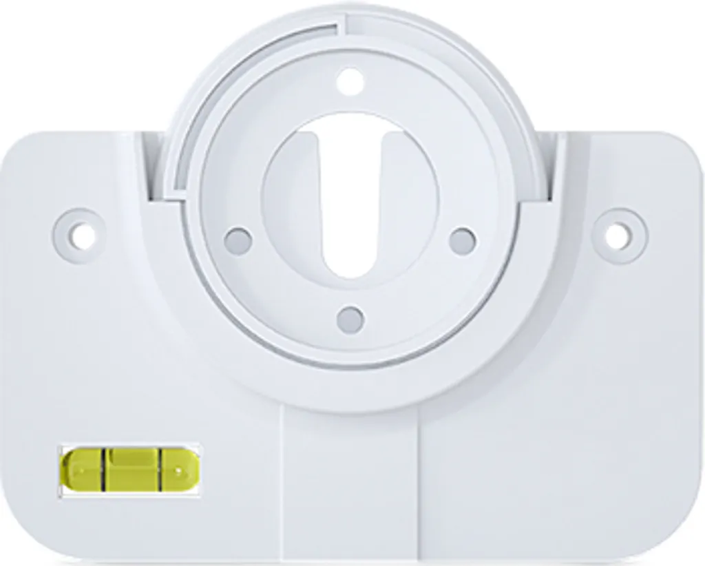 Netgear MCAS327 Cordon Alimentation pour Remplacement et Extension de Switch