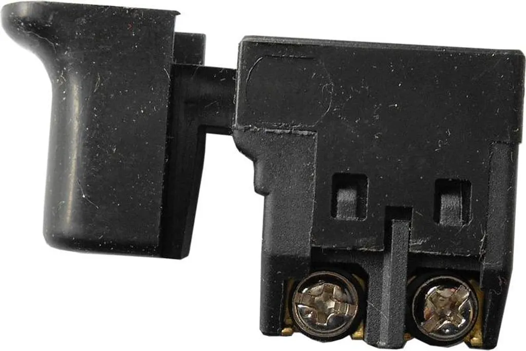Interruttore Ricambio Makita 5806 | Prezzo Onesto, Alta Resa