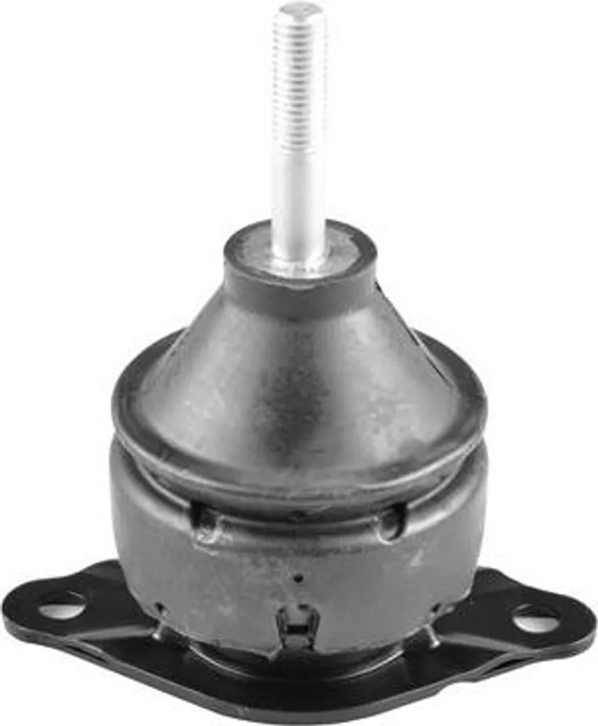 Roulement Moteur 50820S1BE01 TEDGUM Anti-Vibrations pour Berline