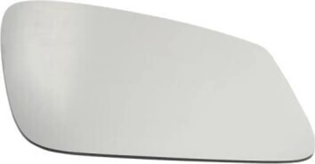 Réparer Miroir Rétroviseur Cassé BMW F30 F20 F31 - Verre Droit BLIC OE