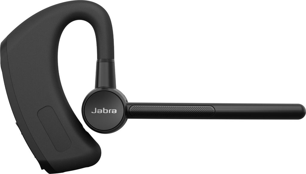 Jabra Perform 45 SE, Kabellos, 20 - 20000 Hz, 20 g, Produktbild 
