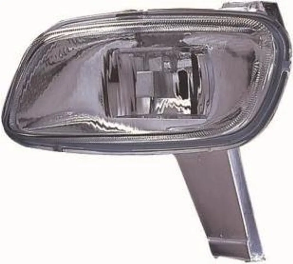 Anti-brouillard gauche ABAKUS haute performance pour 106 II - OE 6204P1