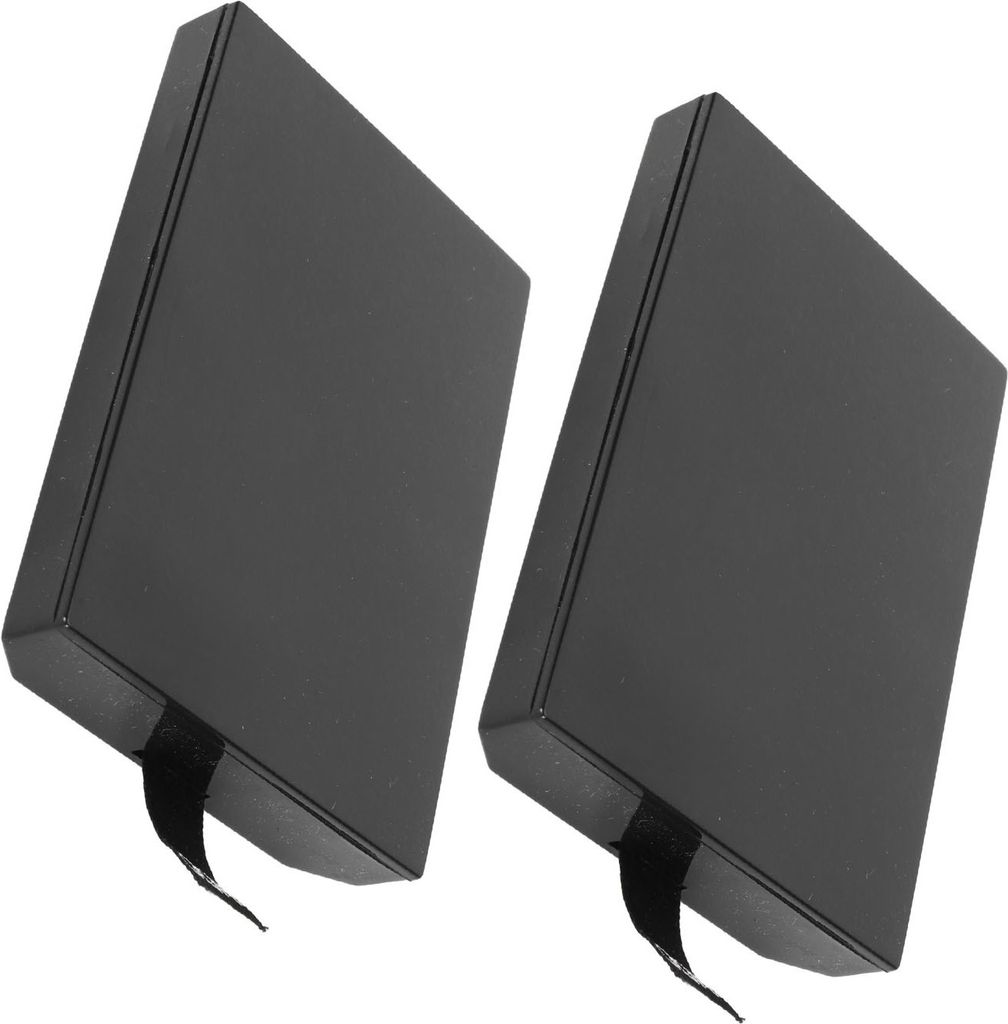 Internes Festplattengehäuse für Konsole,Internes HDD-Gehäuse für Konsole,HDD-Gehäuse für XBOX 360 Slim,HDD-Gehäuse für Konsole,Festplatteng...