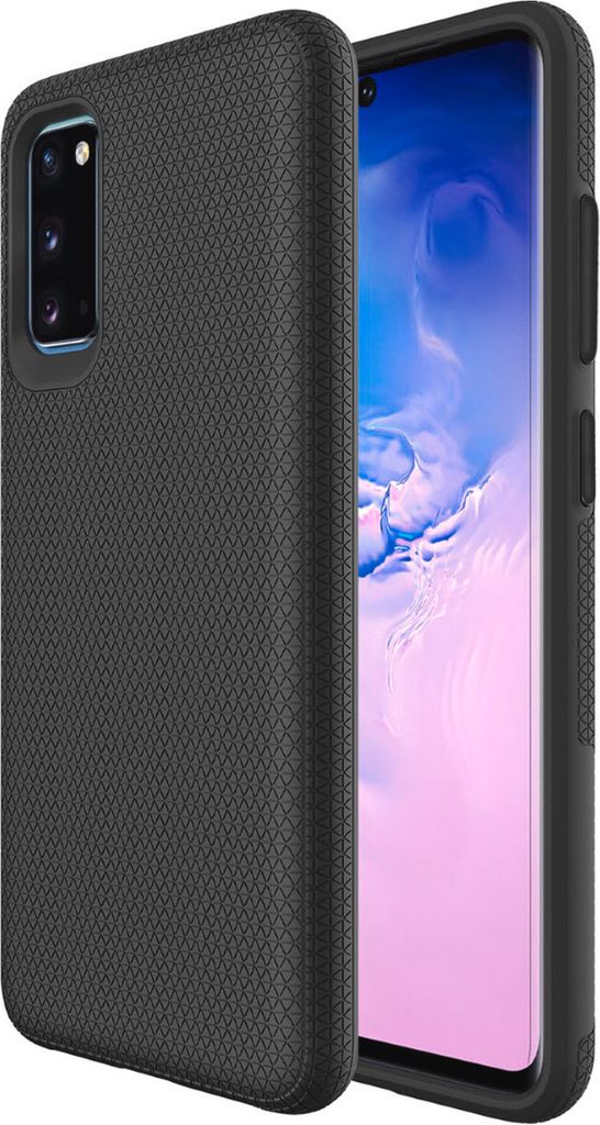 JT Berlin BackCase Pankow Solid