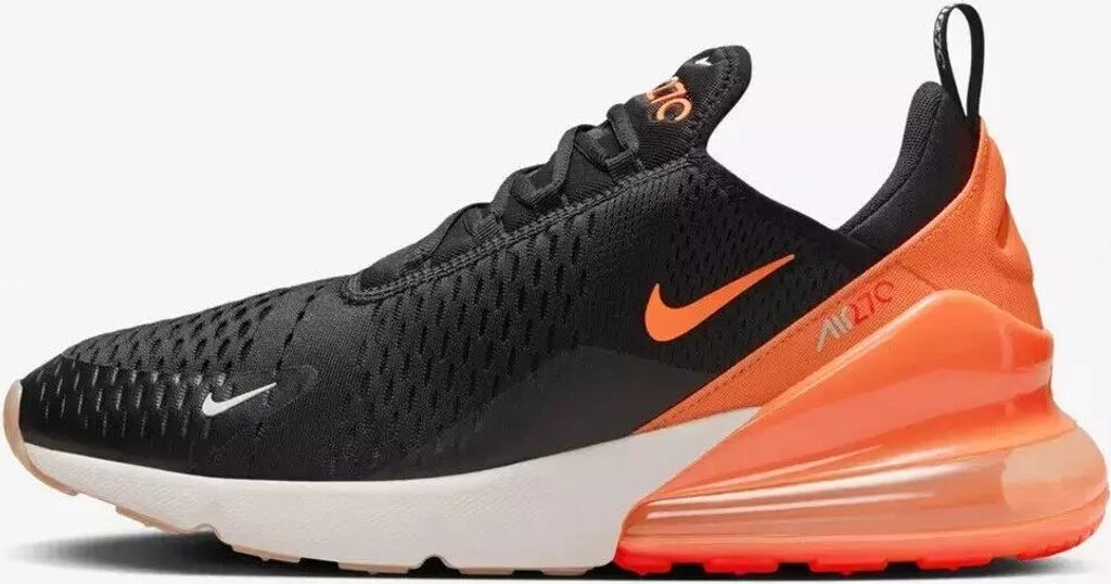 Nike Air Max 270 Sneaker Herren - Größe EU 46