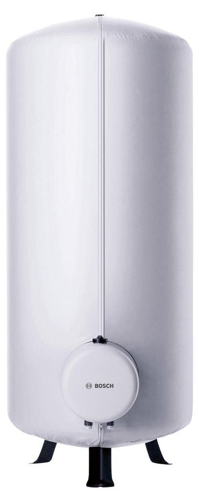 BOSCH Standspeicher TR2000TF 200 T 1545x550x690, 6kW, 200 Produktbild 