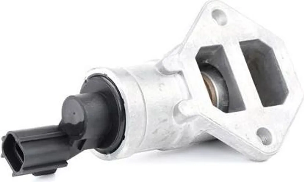 Régulateur de ralenti Ford Focus DAW pour stabiliser votre moteur