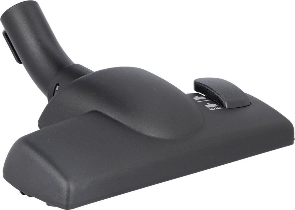 AEG Bodendüse 9001683441 für Staubsauger | Saugdüse, Bodensauger