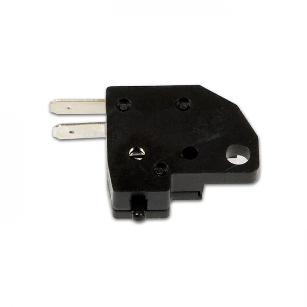 Bremslichtschalter Suzuki GSX750/1100F/VS750-1400, Kawasaki div. Modelle