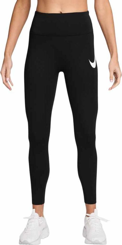 Nike Dri-FIT Tempo High Rise 7/8 Tight Damen