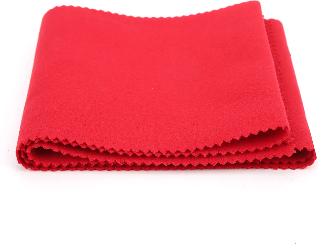 Coperchio della tastiera del pianoforte, copertura antigraffio della tastiera del pianoforte, copertura antipolvere della tastiera del pianoforte, panno protettivo della tastiera del pianoforte, panno di pulizia del pianoforte, accessorio musicale