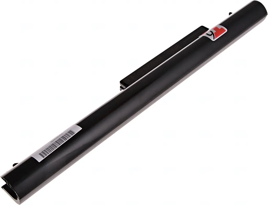 Batterie pour HP 250 G3 et 240 G2 - Idéal pour le Travail Nomade 38Wh