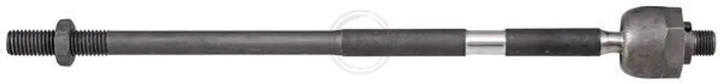 Joint axial barre d'accouplement direction M14 - Pièce de rechange OE