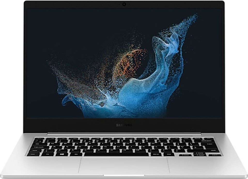 Samsung Galaxy Book2 Go 5G 14" FHD (Anti-Glare) Snapdragon Produktbild