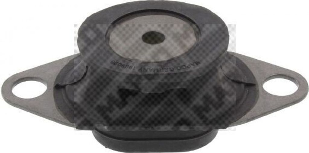 MAPCO Lagerung Schaltgetriebe 37141 für RENAULT Clio IV Schrägheck (BH) Captur (J5, H5) KANGOO Express (FW0/1) KANGOO / GRAND KANGOO (KW0/1) Duster