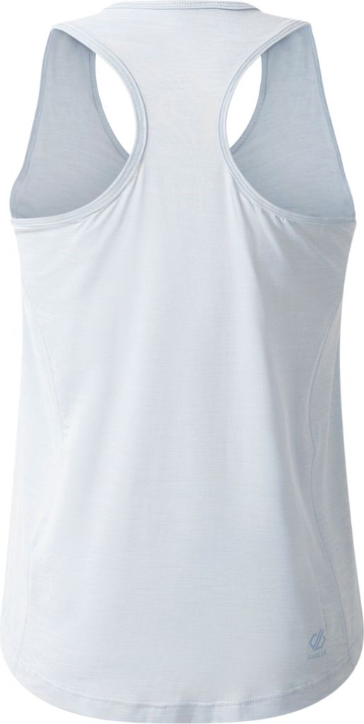 Dare 2B - "Modernize II" Top für Damen RG5183 (44 DE) (Marineblau)