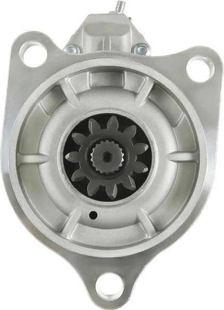 Réparer Fuite Moteur Hino 700 3KC1 E13C K13C P11C : Joint Haute Qualité