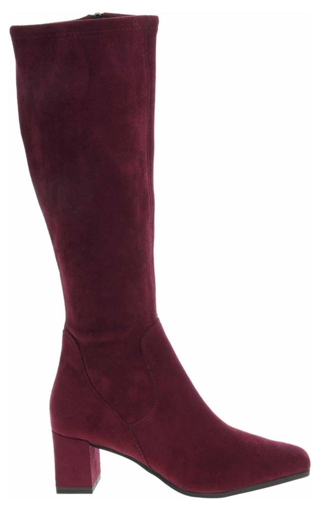 Des chaussures Caprice 92554741514XXA Image du produit 