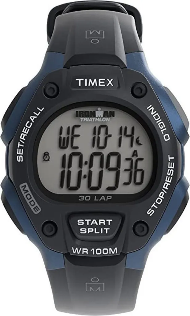 Orologi TIMEX ty186140