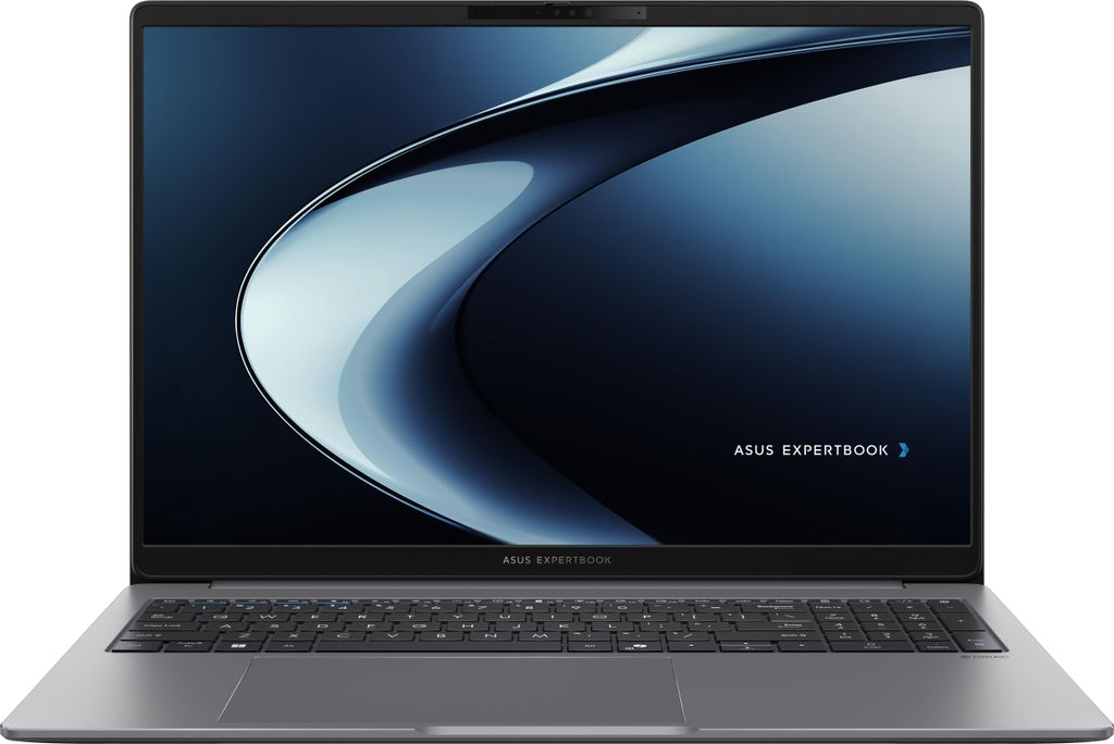 ASUS ExpertBook PM3 PM3606CKA-MB0194X 16" Ryzen AI 5 330 16GB RAM 512GB SSD 820M Laptop