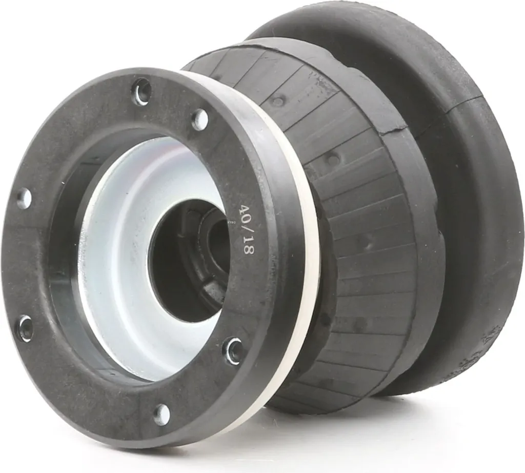 Coupelle d'Amortisseur Avant KYB SM1007 pour Mercedes-Benz Vito W639