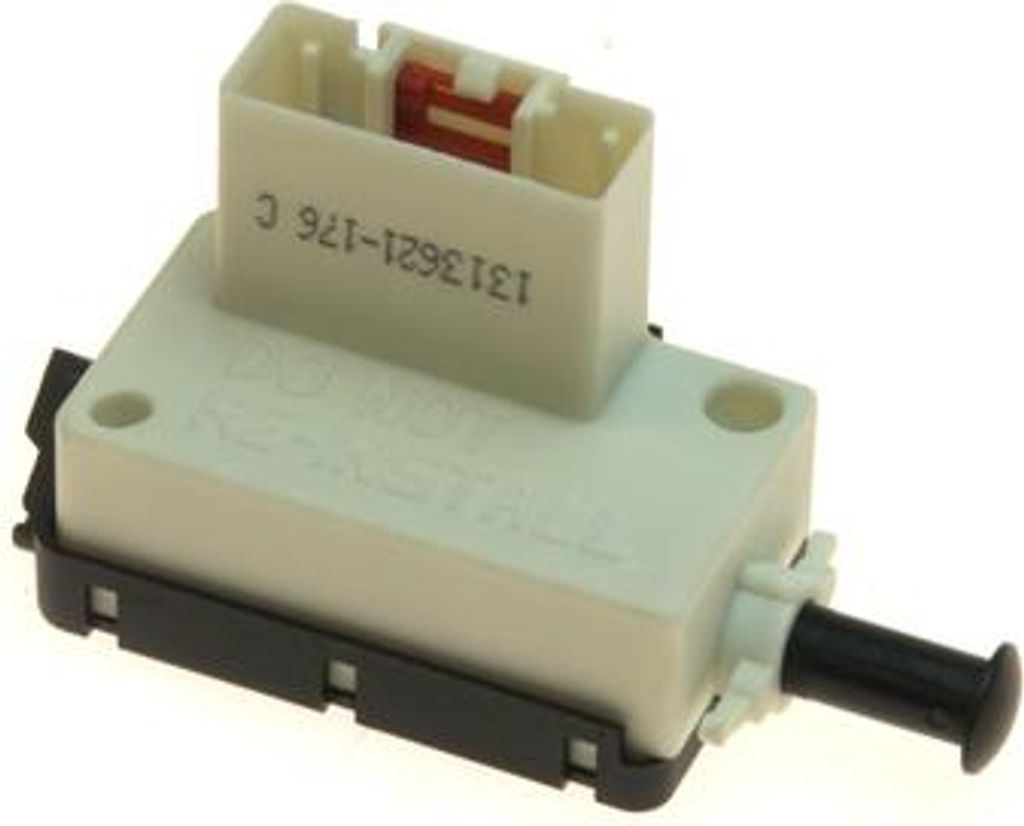 Bremslichtschalter Jeep Cherokee KJ 03-06